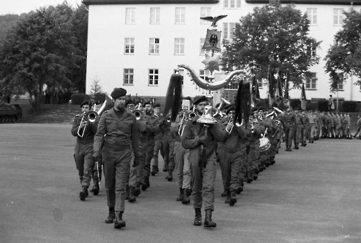 19801007 Bundeswehr Brigade 4 4