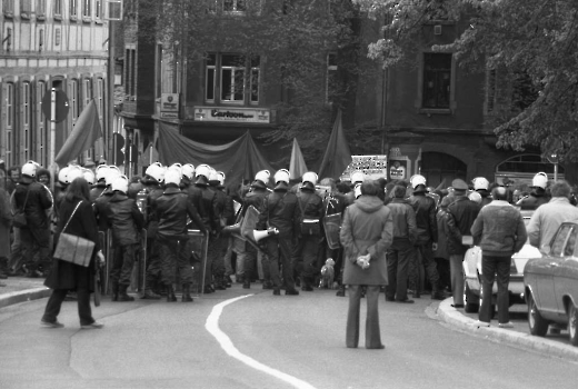 19810501 CDU Frauen 3
