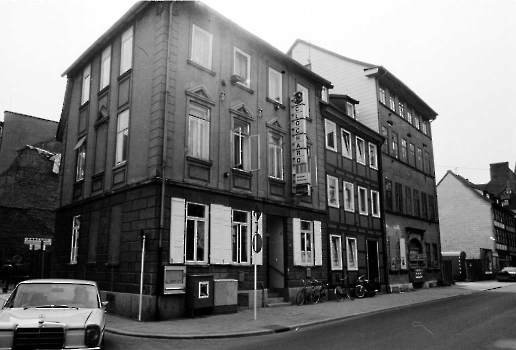 19810520 Jüdenstraße 35 1