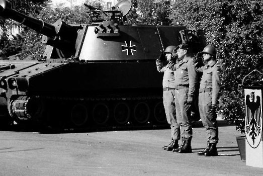 19810926 Bundeswehr Nebe, Göbel