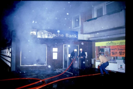 19811109 Feuer Deutsche Bank Geismar 3