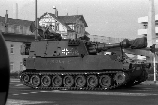 19820201 Panzer Weendertor 1