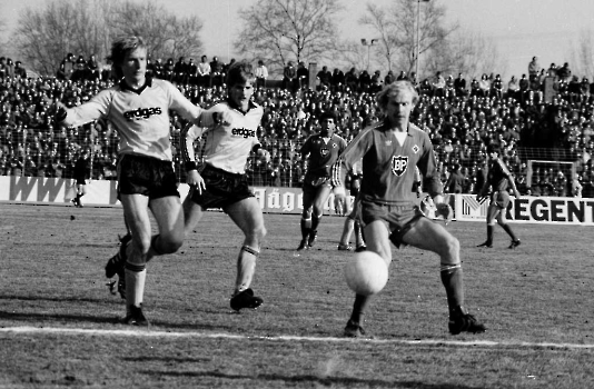 19820220 Fussball 05 gegen HSV, Kellner