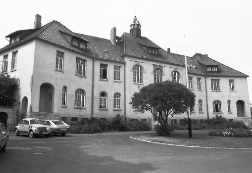 19820520 LKH Jugendheim