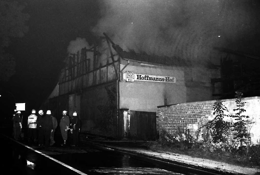 19820920 Feuer Hoffmannshof 2