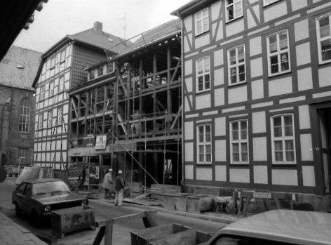 19821200 Papendiek Neustadt