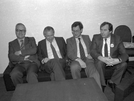 19830126 Geißler, Klein, Fischer,Stroetmann
