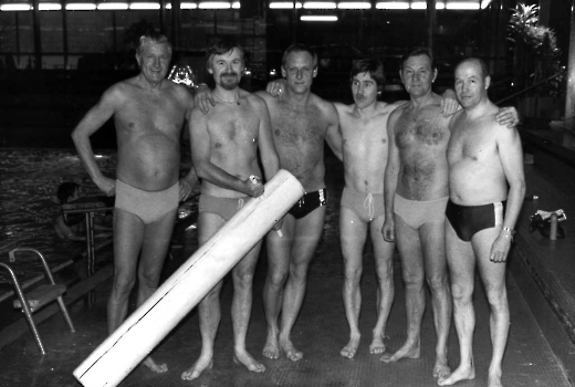 19830202 BF Rettungsschwimmer1