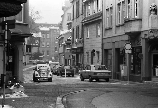 19830210 Burgstraße