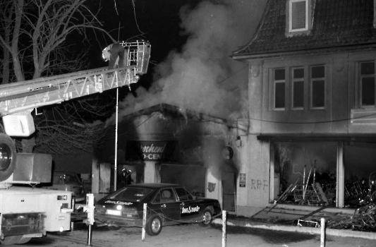 19830315 Feuer Bierschenk