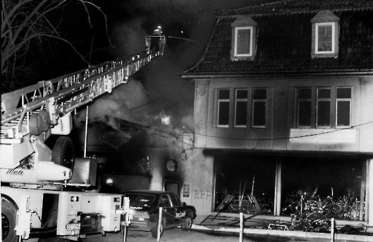 19830315 Feuer Bierschenk Weenderlandstr. 1
