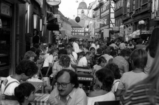 19830800 Altstadtfest