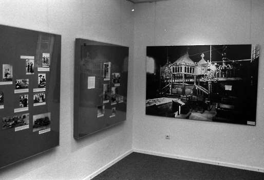 19830809 Polenausstellung Museum 5