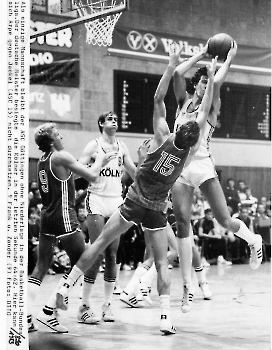 19831008 Basketball ASC-Köln 1