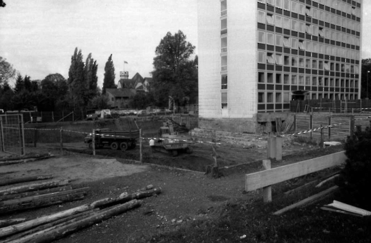 19831011 Neubau Kreishaus 2