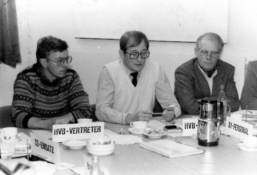 19831130 Stabsübung Stadt,Nickel,Vieten,Winters