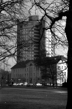 19840000_Neues_Rathaus