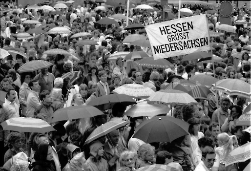 19840000 Niedersachsen - Hessen 8