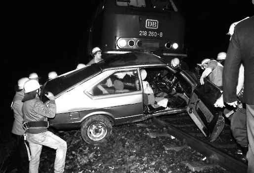 19840000 Unfall Bahn