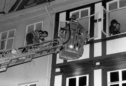 19840101 Feuer Burgstraße 1
