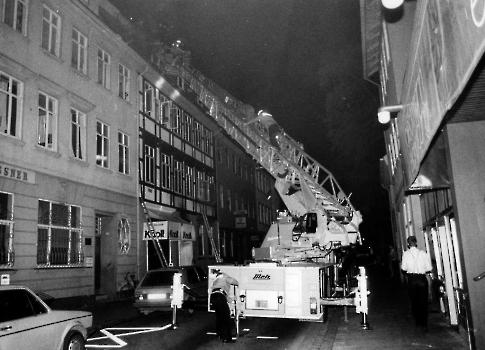 19840101 Feuer Burgstrasse