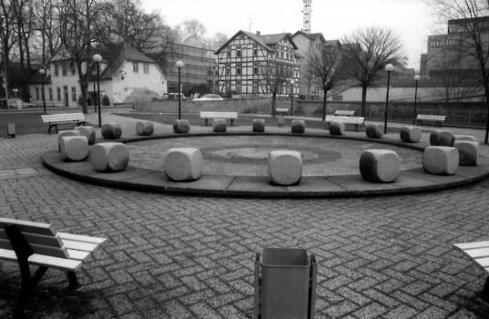 19840302_Waageplatz