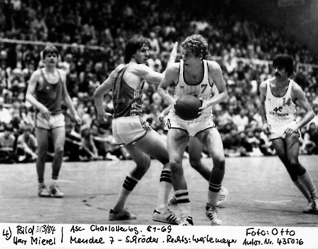 19840321 Basketball ASC-Charlottenburg