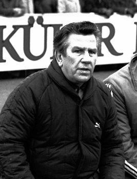 19840408 Trainer Oles Göttingen 05