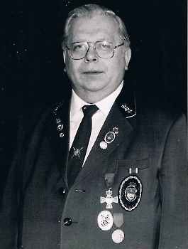19840417 Fritz Hannenberg