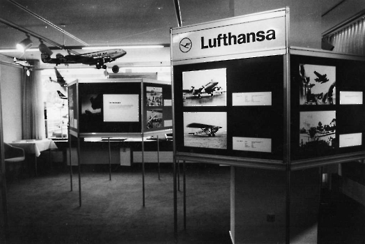 19840913 50 Jahre deutsche Luftfahrt 1