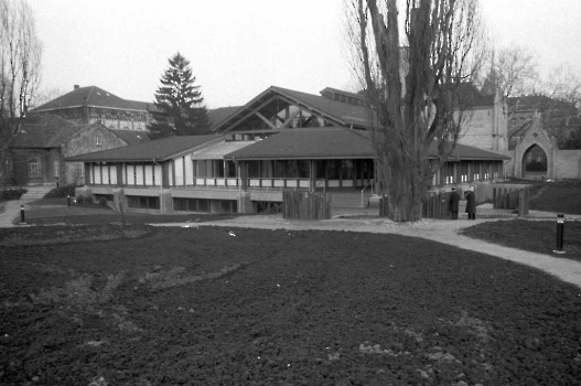 19850227  LKH Neubau Sozialzentrum