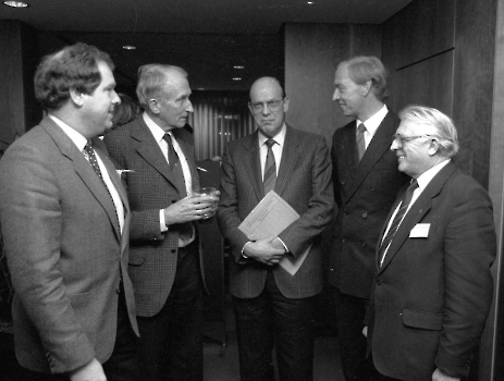19850301 Fischer, Rinck, Ritz,Bostelmann, Döring