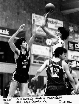 19850315 Basketball ASC-Leverkusen ZR