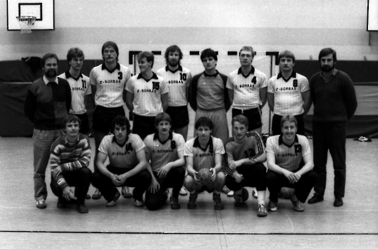 19850506 Handballer 05