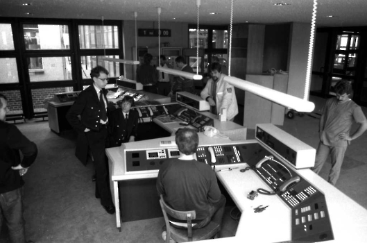 19850508 BF Neue Zentrale