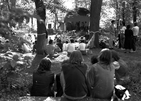 19850520 KWP Göttinger Musikfest