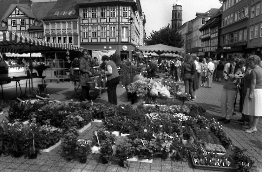 19850610 Blumenmarkt