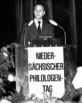 19850825 Ministerpräsident Ernst Albrecht