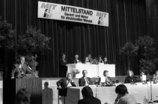 19850914 CDU Mittelstand 1