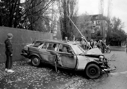 19851106 Unfall, Rudolf-Winkelstr