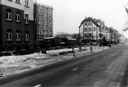 19851121 Kreuzbergring