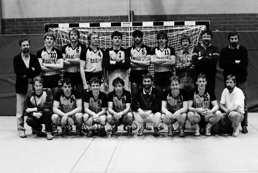 19860000_05_Handball