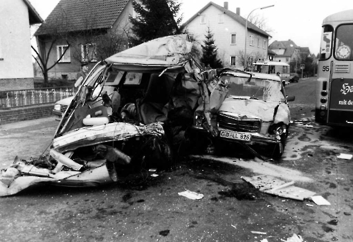 19860412 Unfall Geismar Hauptstr 1
