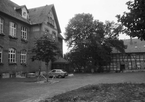 19860510 Museum Geismar