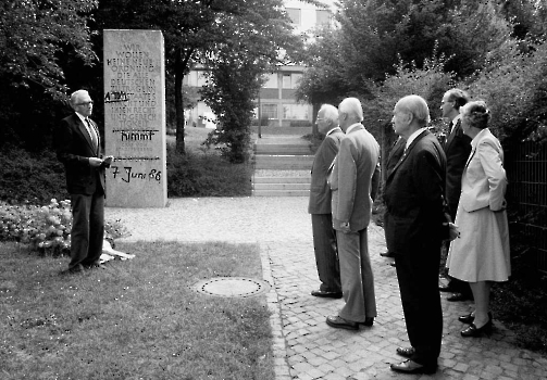 19860720  Gedenken Stauffenberg