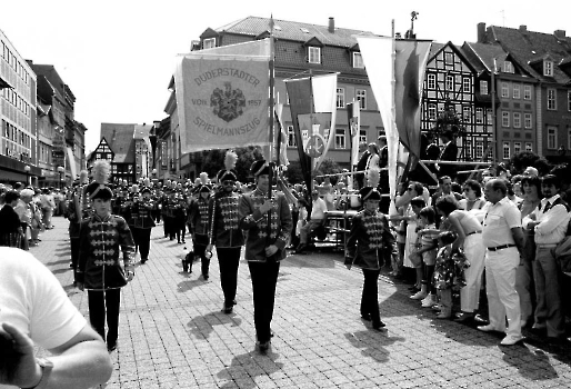 19860721 Schützenfest 3