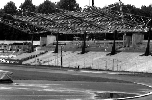 19860910 Tribühne Jahnstadion