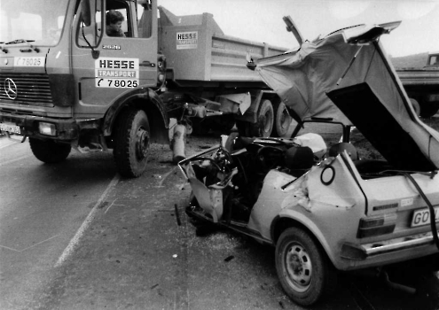 19861115 Unfall B27 Hesse