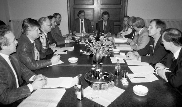 19870217 CDU Mittelstandsvereinigung