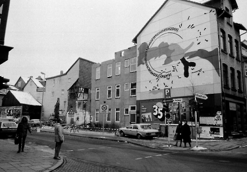 19870308 Sanierung Kz. Geismarstraße